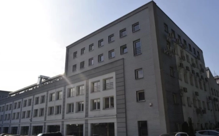 Sale konferencyjne Katowice - Opolska 22