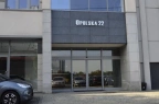 zdjęcie obiektu, Opolska 22, Katowice