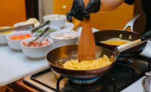 Hotel Cristal **** Białystok Hotel **** / 0