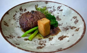 Hotel Cristal **** Białystok Hotel **** / 2