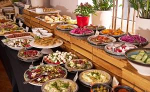 Hotel Cristal **** Białystok Hotel **** / 3