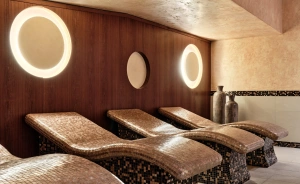 Sheraton Sopot Hotel Hotel ***** / 2