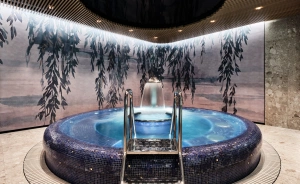 Sheraton Sopot Hotel Hotel ***** / 3