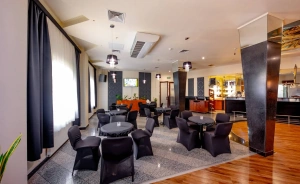 Hotel 500 Tarnowo Podgórne Hotel *** / 2