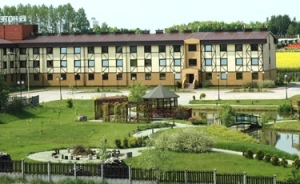 zdjęcie usługi dodatkowej, Hotel 500 Tarnowo Podgórne, Tarnowo Podgórne