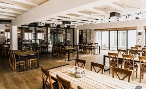 Hotel Borowina Hotel *** / 2