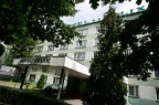 Hotel Felix