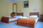 zdjęcie pokoju, Hotel Felix, Kraków
