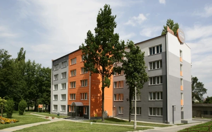 Sale konferencyjne Kraków - Hotel Grand Felix