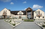 Hotel Fajkier Wellness & SPA