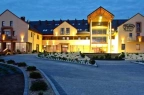 zdjęcie obiektu, Hotel Fajkier Wellness & SPA, Kroczyce
