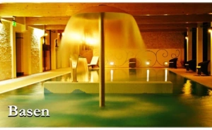 zdjęcie usługi dodatkowej, Hotel Fajkier Wellness & SPA, Kroczyce