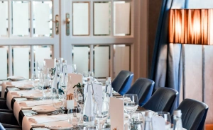 Polonia Palace Hotel Hotel **** / 0
