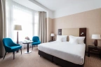Hotel **** Polonia Palace Hotel / 20