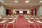 Obiekt szkoleniowo-wypoczynkowy Marena Wellness & Spa / 13