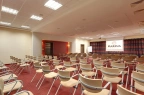Obiekt szkoleniowo-wypoczynkowy Marena Wellness & Spa / 12