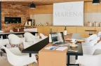 Obiekt szkoleniowo-wypoczynkowy Marena Wellness & Spa / 6