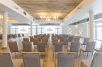 Obiekt szkoleniowo-wypoczynkowy Marena Wellness & Spa / 11