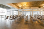 Obiekt szkoleniowo-wypoczynkowy Marena Wellness & Spa / 10