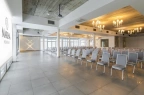 Obiekt szkoleniowo-wypoczynkowy Marena Wellness & Spa / 9