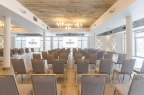 Obiekt szkoleniowo-wypoczynkowy Marena Wellness & Spa / 8