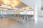 Obiekt szkoleniowo-wypoczynkowy Marena Wellness & Spa / 7