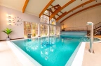 Obiekt szkoleniowo-wypoczynkowy Marena Wellness & Spa / 32