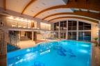 Obiekt szkoleniowo-wypoczynkowy Marena Wellness & Spa / 33