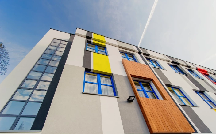 Sale konferencyjne Kraków - Hotel Galicya