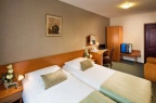 Hotel *** Hotel Galicya / 4