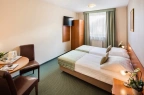 Hotel *** Hotel Galicya / 6