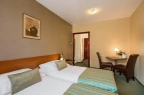 Hotel *** Hotel Galicya / 7