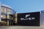Hotel *** Silver Hotel & Gokart Center / 0