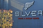 Hotel *** Silver Hotel & Gokart Center / 1