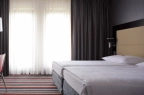 Hotel *** Silver Hotel & Gokart Center / 5