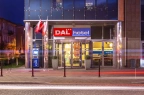 Hotel *** Dal Hotel Kielce / 3
