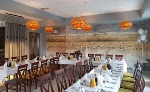 Dal Hotel Kielce Hotel *** / 2
