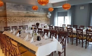 Dal Hotel Kielce Hotel *** / 3