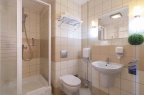 Hotel *** Dal Hotel Kielce / 11