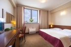 Hotel *** Dal Hotel Kielce / 13