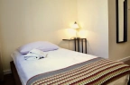 Hotel ** Hotel HARENDA / 4