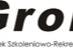 Ośrodek Szkoleniowo-Rekreacyjny Groń