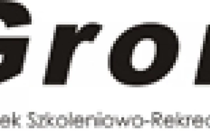 Sale konferencyjne Stryszawa - Ośrodek Szkoleniowo-Rekreacyjny Groń