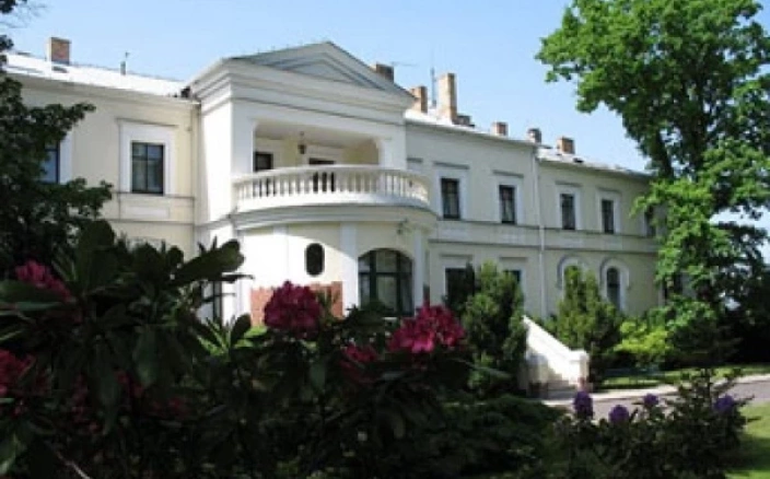 Sale konferencyjne Stęszew - Dwór w Skrzynkach