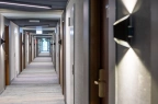 Hotel *** Mercure Karpacz Skalny / 4