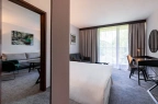 Hotel *** Mercure Karpacz Skalny / 20
