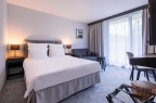 Hotel *** Mercure Karpacz Skalny / 21
