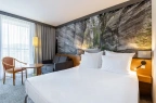 Hotel *** Mercure Karpacz Skalny / 22