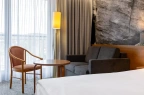Hotel *** Mercure Karpacz Skalny / 23