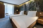 Hotel *** Mercure Karpacz Skalny / 15